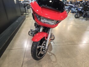 2026 Harley-Davidson® Road Glide® FLTRX thumb 2