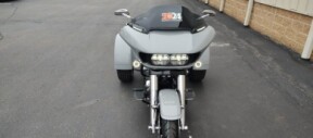 2024 Harley-Davidson® Road Glide 3 FLTRT thumb 2