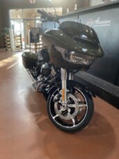 FLTRX 2026 Road Glide® thumb 2