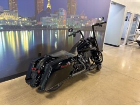 FLHRXS 2025 Road King™ Special thumb 0