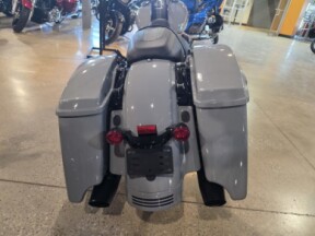 2025 Harley-Davidson® Road King™ Special FLHRXS thumb 0