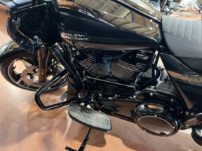 2026 Harley-Davidson® Road Glide® FLTRX thumb 0