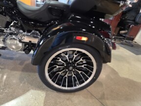 FLHLT 2026 Street Glide 3 Limited thumb 0