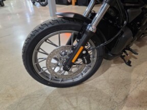 RH975S 2026 Nightster Special® thumb 2
