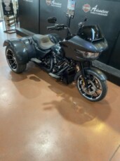 FLTRT 2026 Road Glide 3 thumb 3