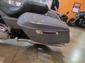 2026 Harley-Davidson® Road Glide® FLTRX thumb 0