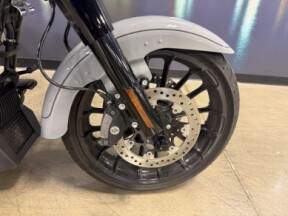 2024 Harley-Davidson® Freewheeler™ FLRT thumb 0