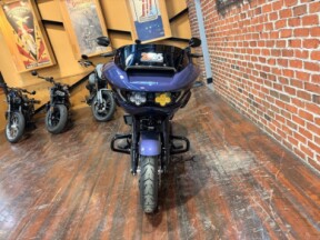 2026 Harley-Davidson® Road Glide® FLTRX thumb 0