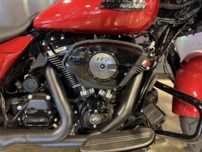 FLHX 2026 Street Glide® thumb 3