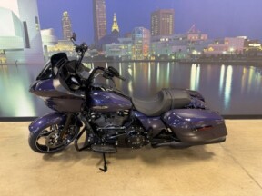 FLTRX 2026 Road Glide® thumb 1