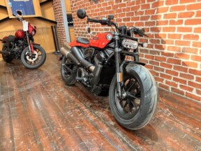  2026 RH1250S thumb 1
