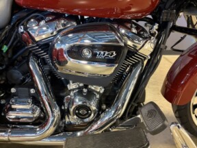 FLTRT 2024 Road Glide 3 thumb 3