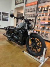 RH975 2025 Nightster™ thumb 0