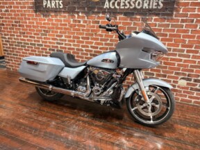 2025 Harley-Davidson® Road Glide™ FLTRX thumb 3