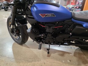 RH1250S 2026 Sportster® S thumb 0