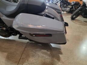 FLTRX 2026 Road Glide® thumb 0