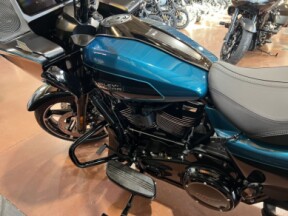 2026 Harley-Davidson® Road Glide® FLTRX thumb 0