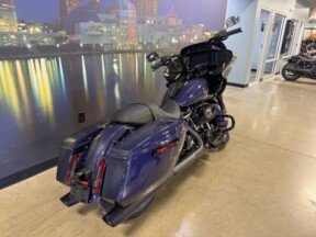 FLTRX 2026 Road Glide® thumb 0