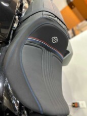 FLHX 2026 Street Glide® thumb 0