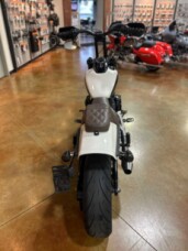 FXFBS 2022 Fat Bob® 114 thumb 1