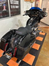 FLHX 2026 Street Glide® thumb 3