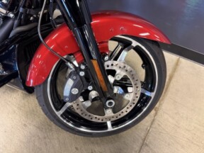 FLHX 2026 Street Glide® thumb 2