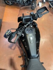 RA1250S 2026 Pan America® 1250 Special thumb 0