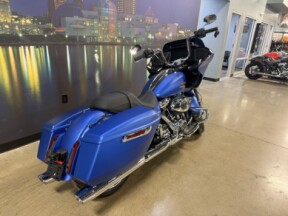 2026 Harley-Davidson® Road Glide® FLTRX thumb 2