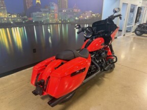 FLTRX 2026 Road Glide® thumb 0