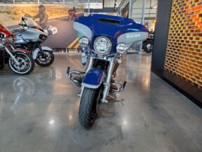 2022 Harley-Davidson® Street Glide® Special FLHXS thumb 2