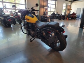 RH975S 2023 Nightster™ Special thumb 0