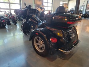 flhtcutg 2016 Tri Glide® Ultra thumb 0