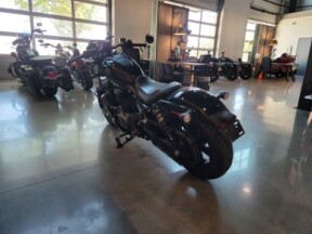 RH975 2023 Nightster™ thumb 0