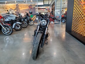 RH975 2023 Nightster™ thumb 2