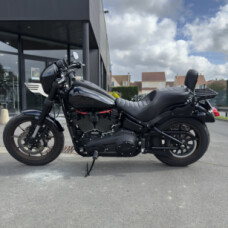 FXLRST 2023 Low Rider® ST thumb 1