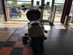 FLFBS 2024 Fat Boy™ 114 thumb 1