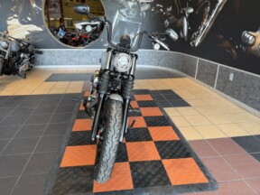 FXBB 2025 Street Bob™ thumb 3