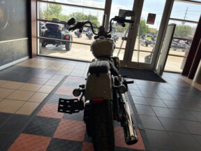 FXBB 2025 Street Bob™ thumb 1