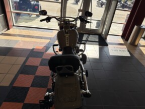 FLFBS 2024 Fat Boy™ 114 thumb 0