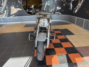 FLFBS 2024 Fat Boy™ 114 thumb 3