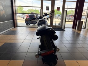 2000 Harley-Davidson® Sportster® S RH1250S thumb 1