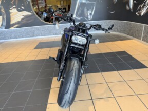 2000 Harley-Davidson® Sportster® S RH1250S thumb 3