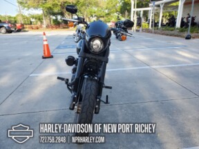 2024 Harley-Davidson® Low Rider® S thumb 3