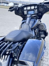 FLHXS Street Glide ® Special thumb 0