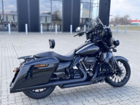 FLHXS Street Glide ® Special thumb 3
