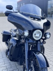 FLHXS Street Glide ® Special thumb 1
