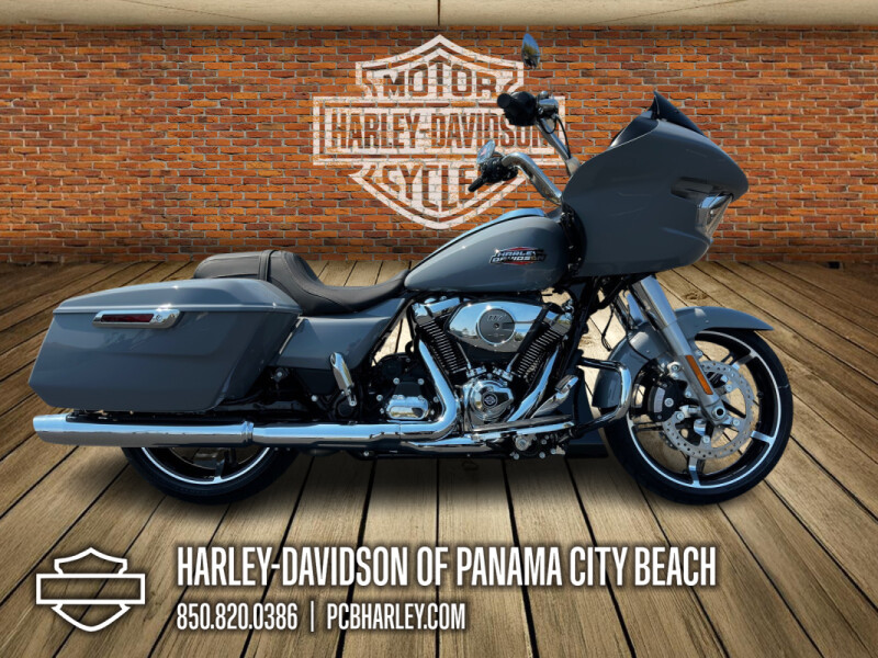 2026 Harley-Davidson® Road Glide®