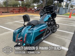 2026 Harley-Davidson® Road Glide® thumb 0
