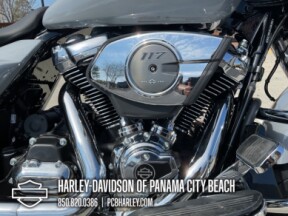 2026 Harley-Davidson® Street Glide® thumb 3