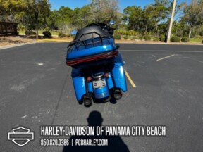 2022 Harley-Davidson® Road Glide® Special thumb 2
